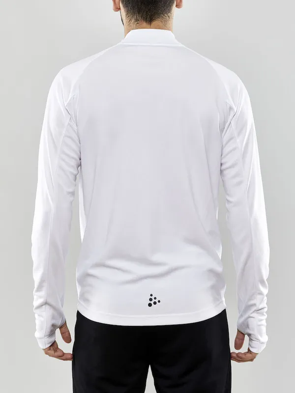 1910154-900000_Evolve Full Zip M_Closeup3.jpg